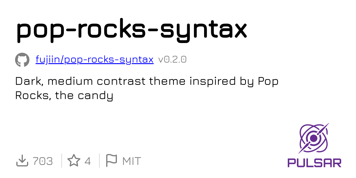 pop-rocks-syntax