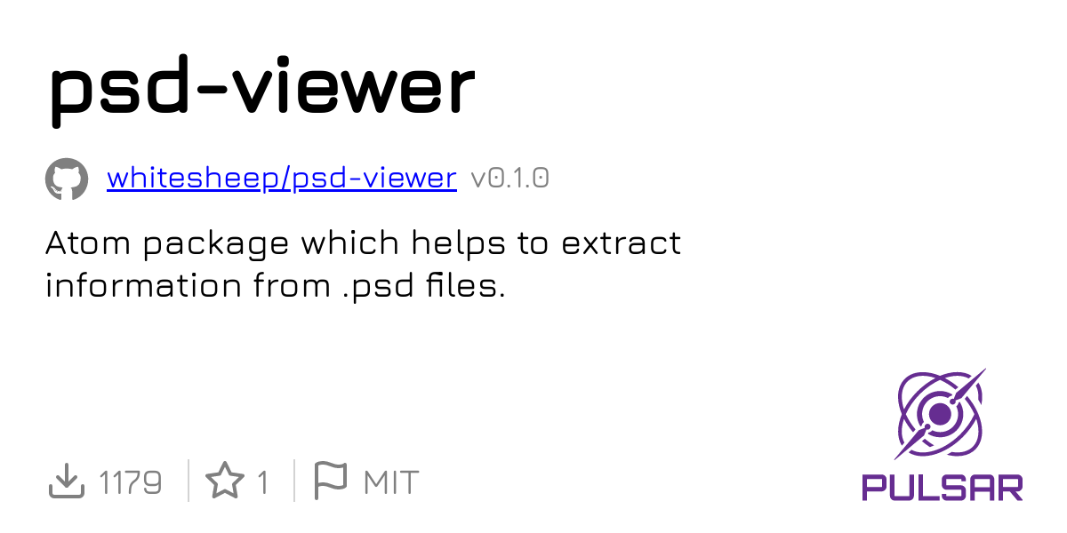 psd-viewer