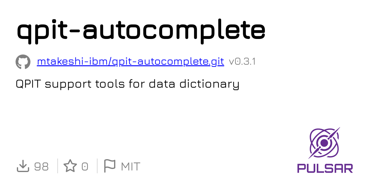 qpit-autocomplete