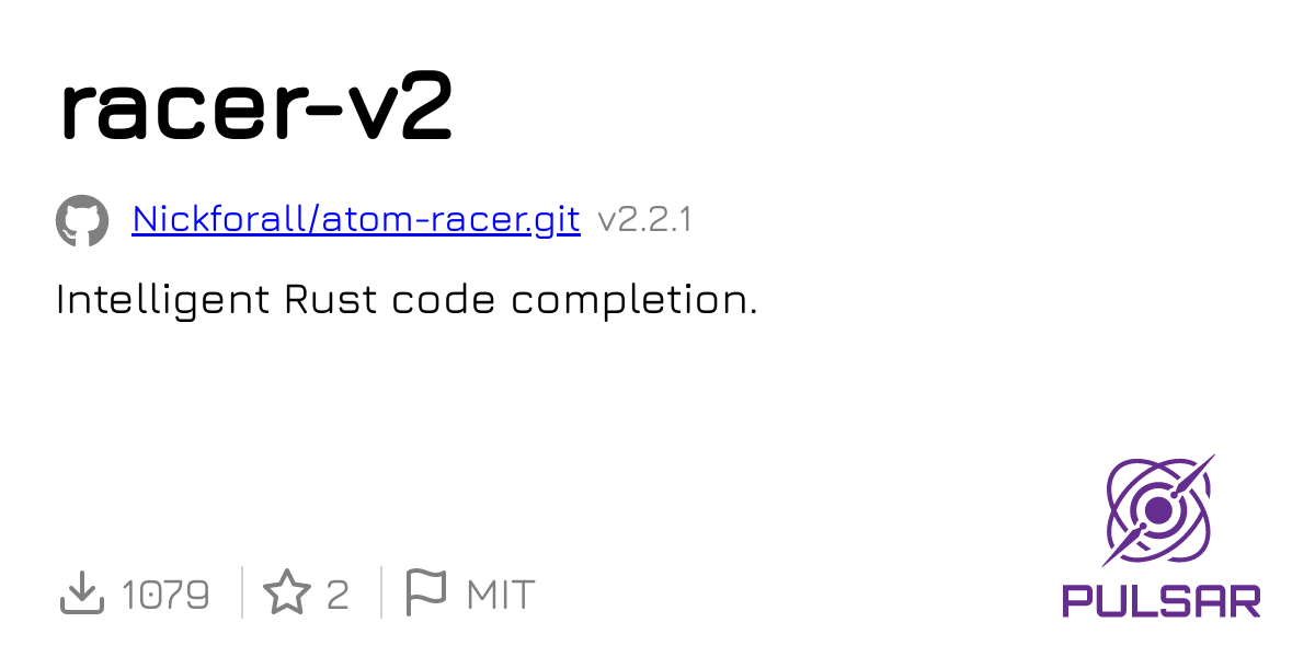 racer-v2