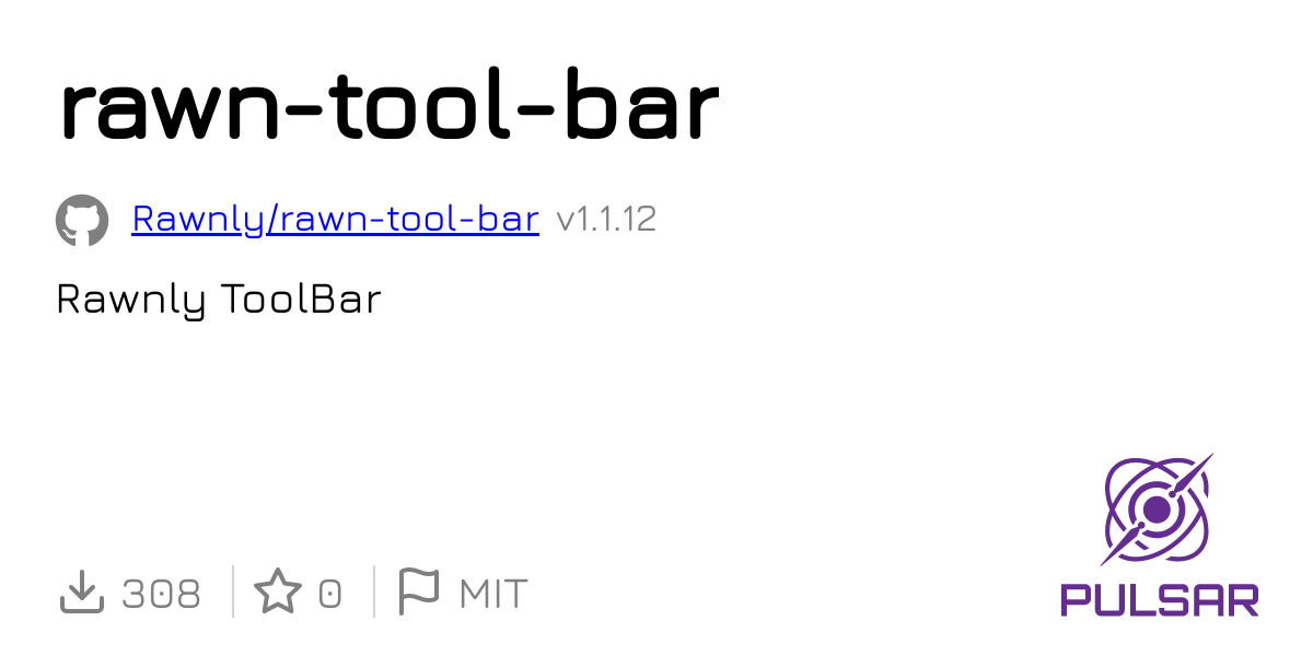 rawn-tool-bar