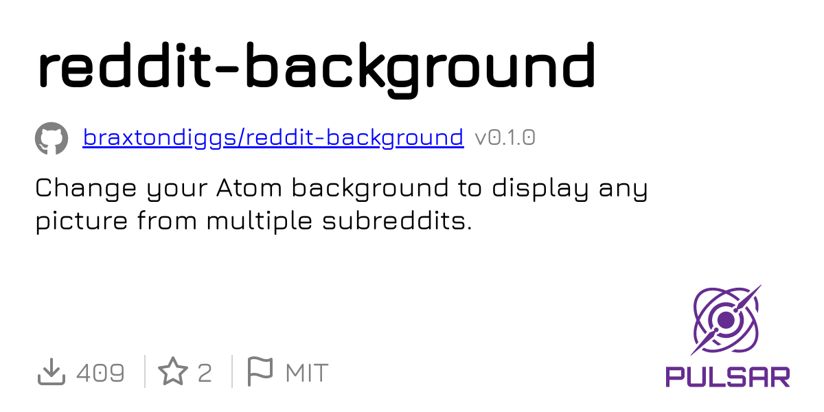 redditbackground