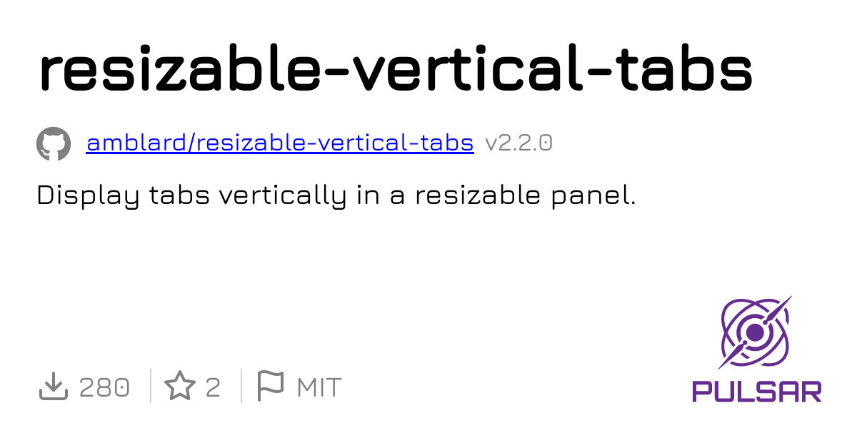 resizable-vertical-tabs