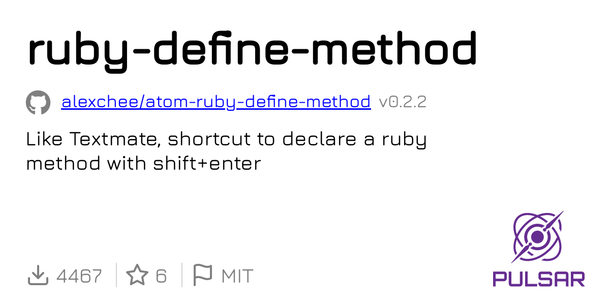 ruby-define-method