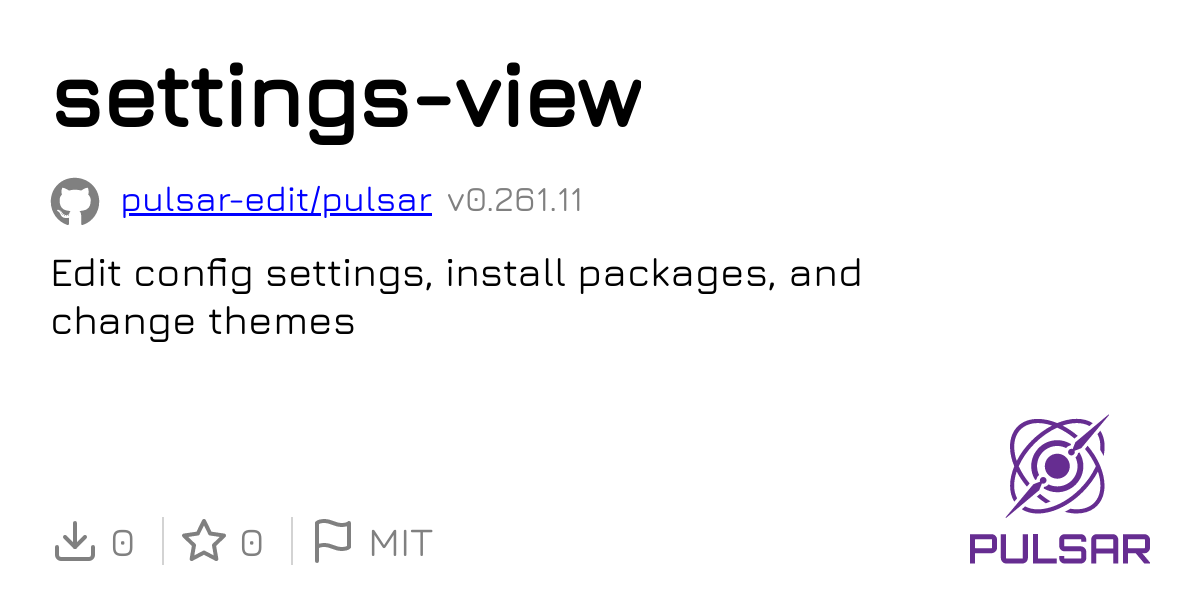 settings-view