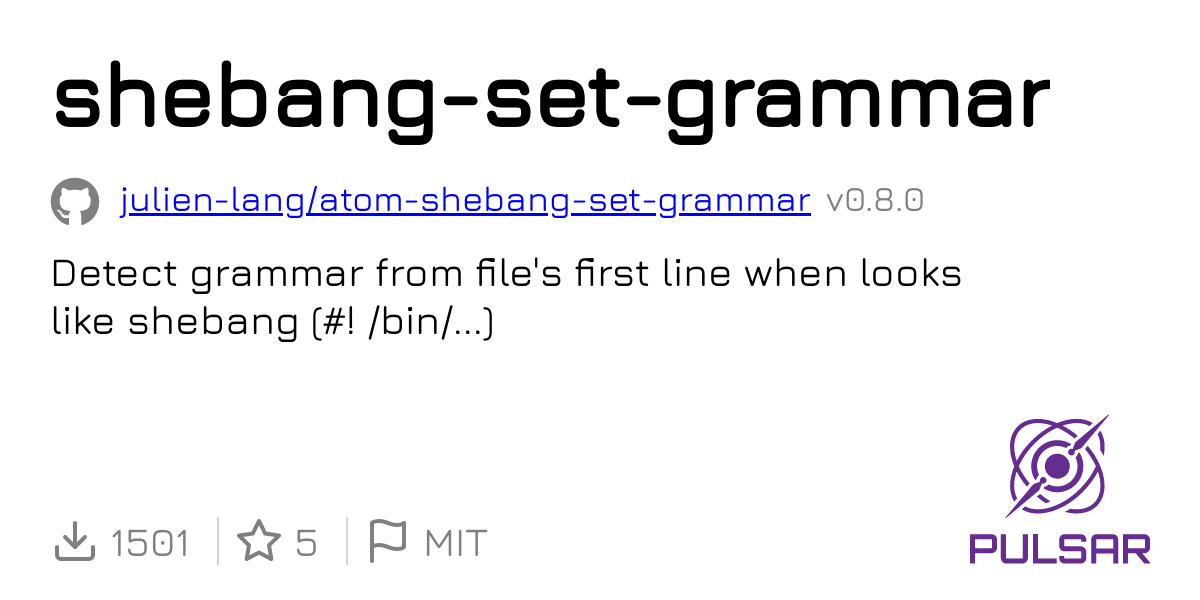 shebang-set-grammar