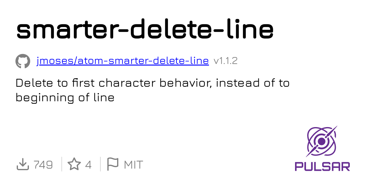 vi-editor-cheat-sheet-ppt