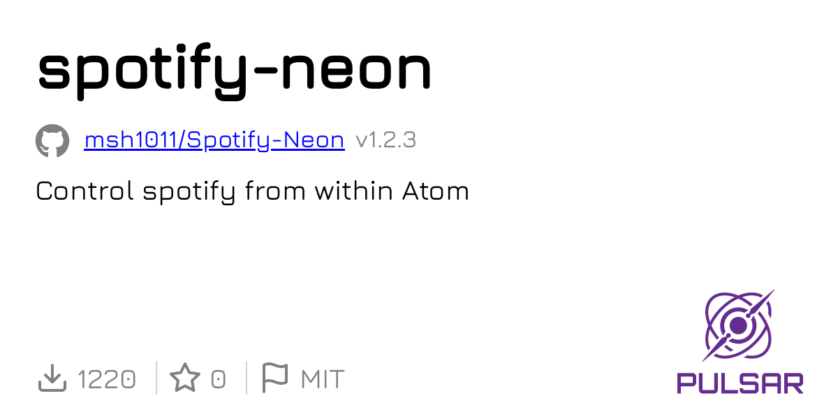 spotify-neon