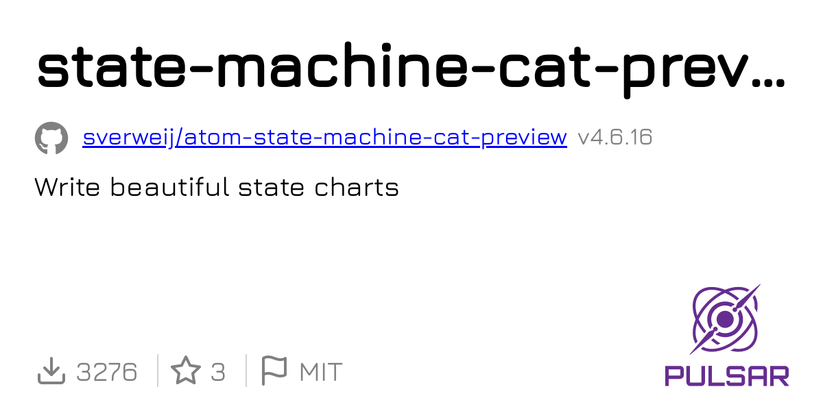 state-machine-cat-preview