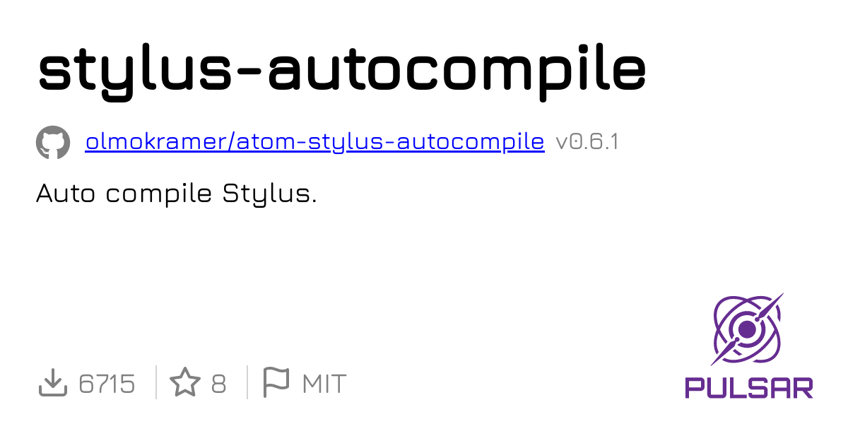 stylus-autocompile