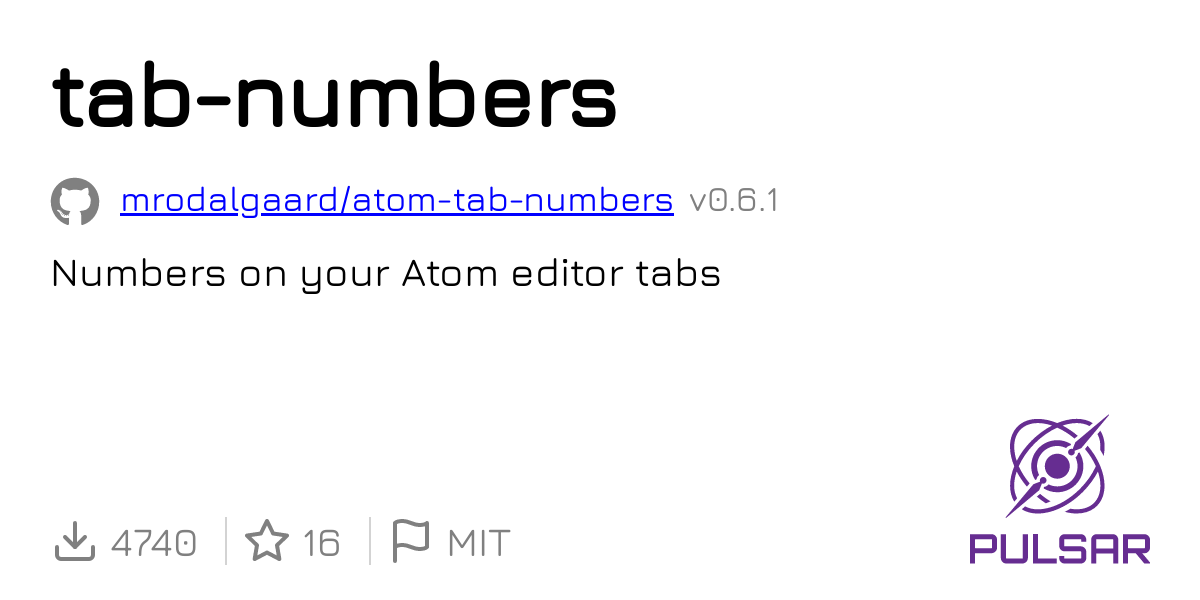 tab-numbers