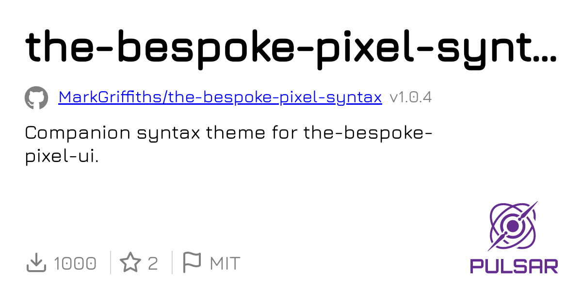 the-bespoke-pixel-syntax