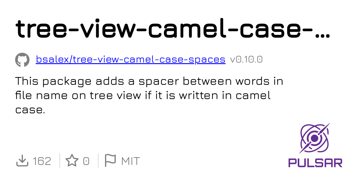 treeviewcamelcasespaces