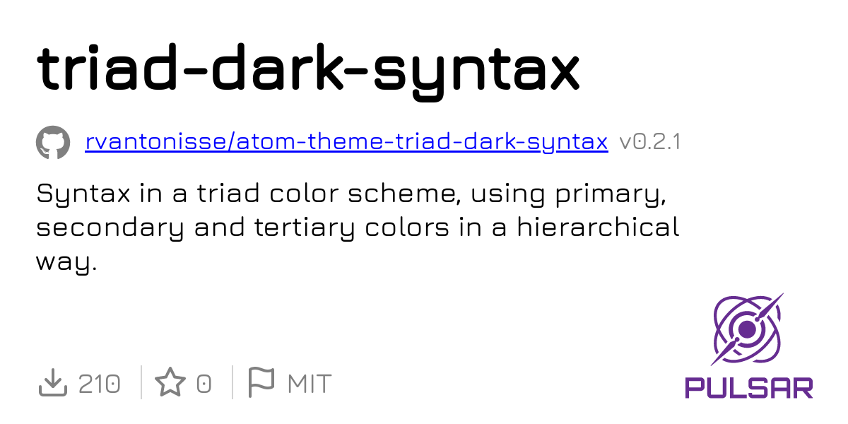 triad-dark-syntax