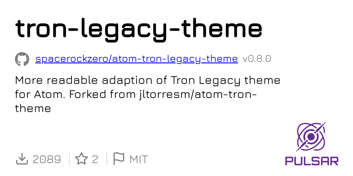 tron-legacy-theme