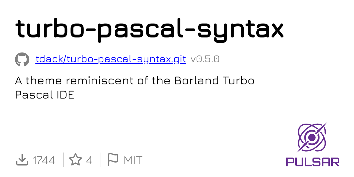 turbo-pascal-syntax