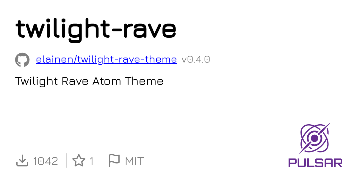 twilight-rave