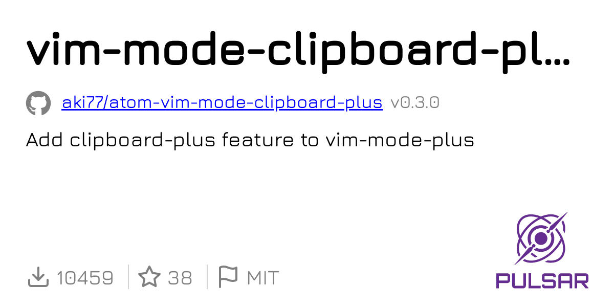 vimmodeclipboardplus