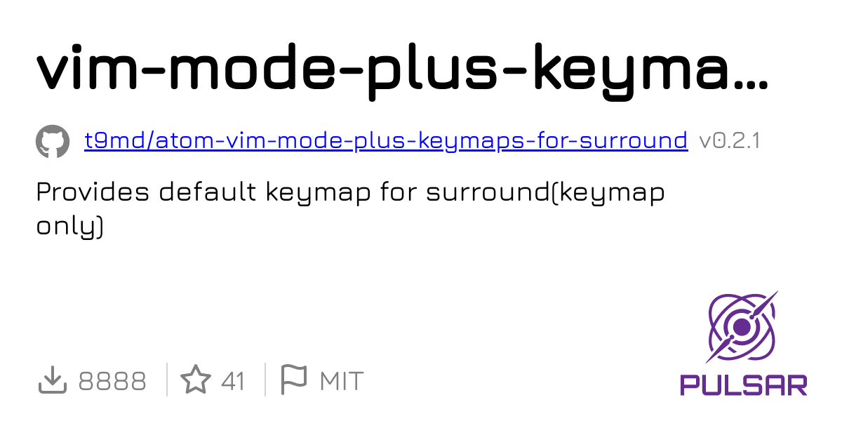 vim-mode-plus-keymaps-for-surround