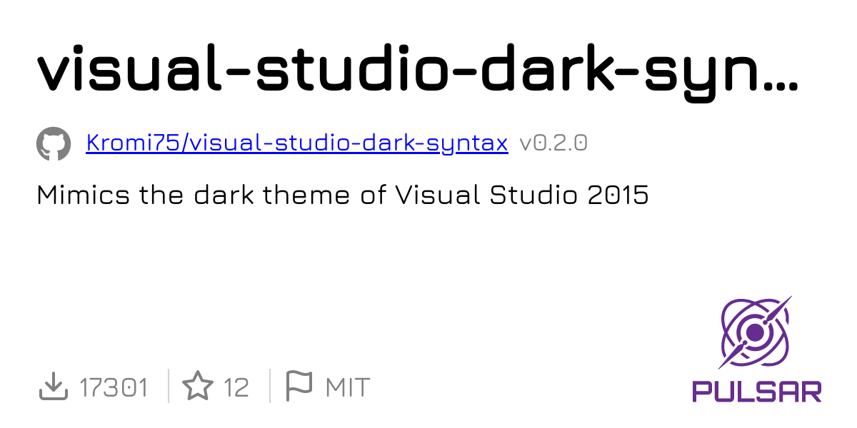 visual-studio-dark-syntax