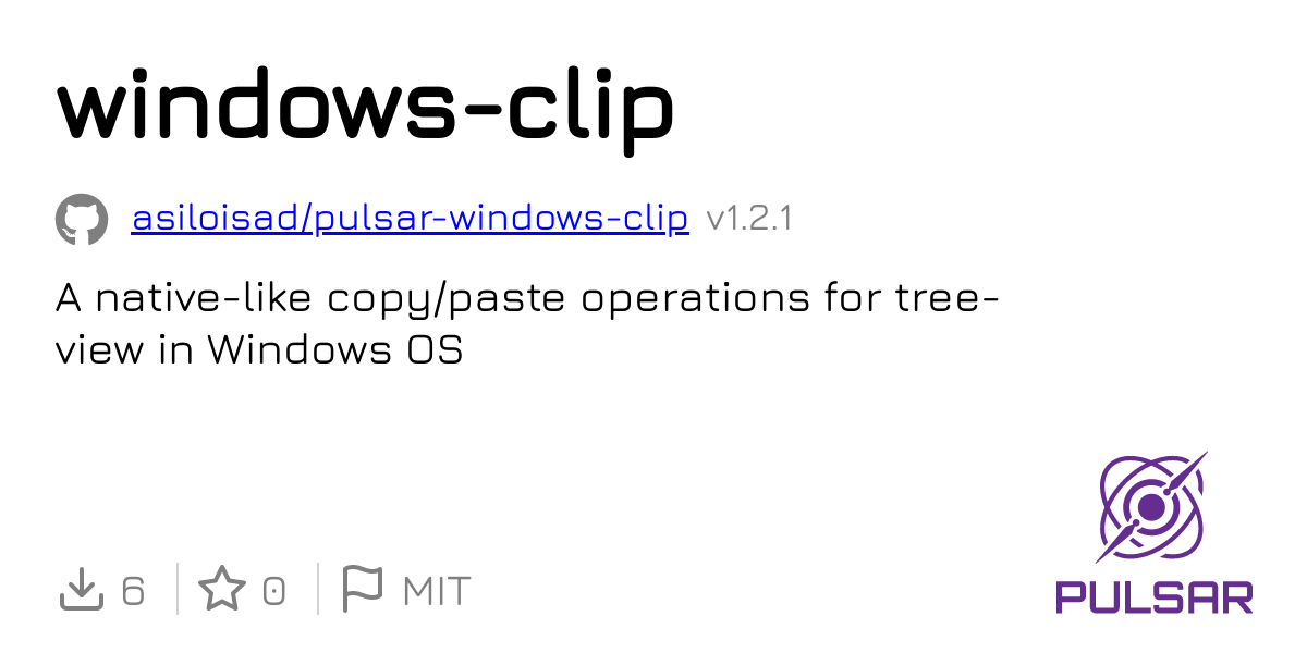 can clip windows 10 64 bit