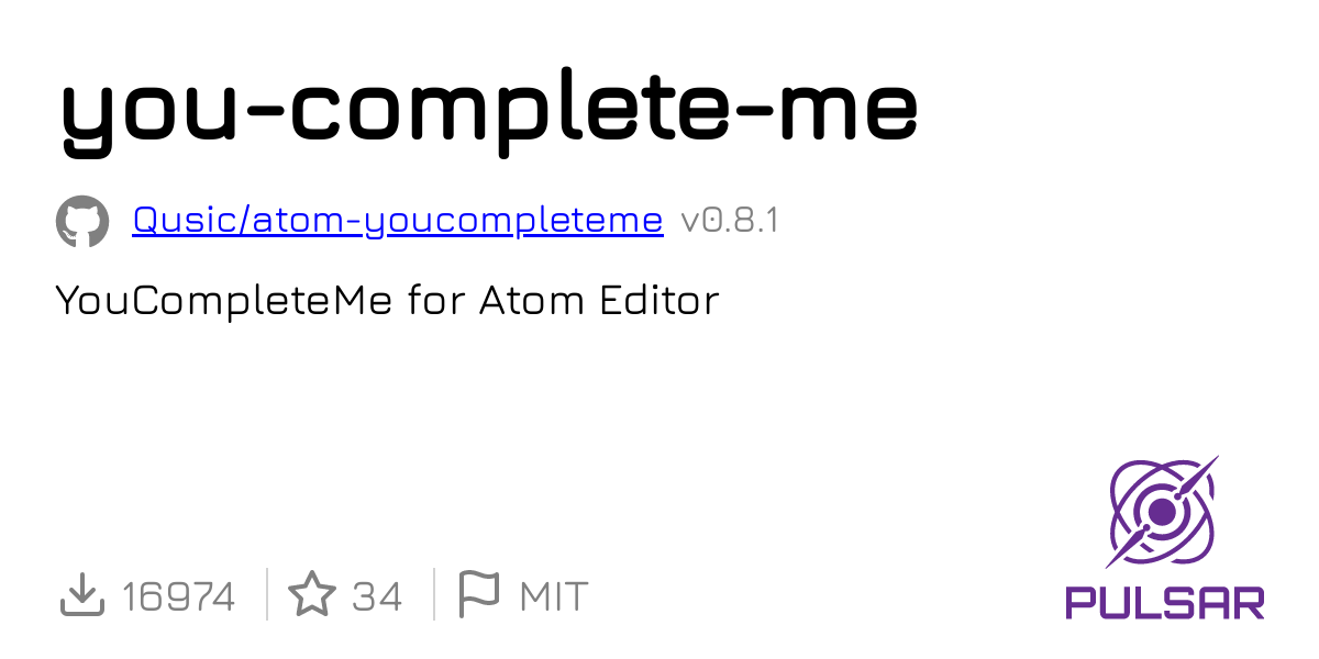 you-complete-me